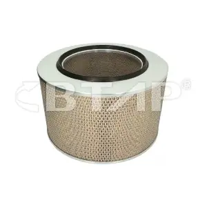 BME301-011 BTAP