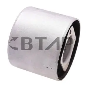 BMC303-028 BTAP
