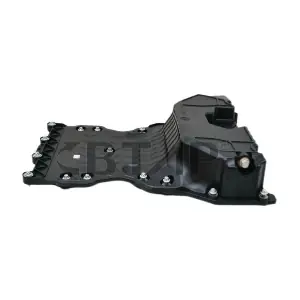 BME103-005 BTAP