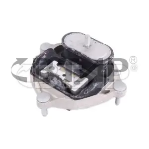 BVC601-595 BTAP