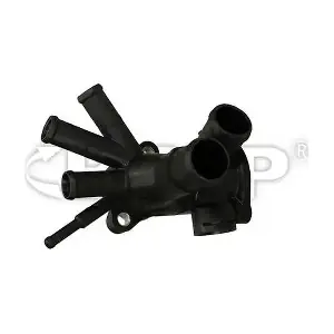 BVE913-022 BTAP