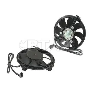 BTAP BVE911-025