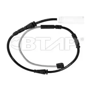 BBC707-056 BTAP