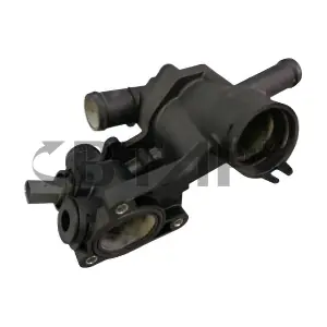 BVE902-037 BTAP