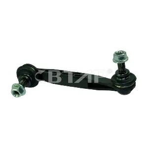 BTAP BBC304-021
