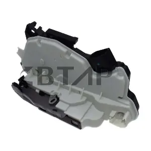 BVB138-031 BTAP