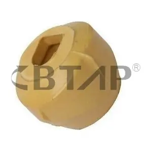 BVE1101-591 BTAP