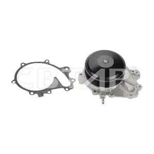 BME901-047 BTAP