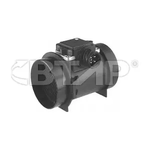 BBE202-001 BTAP