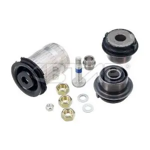BMC310-014 BTAP