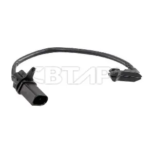 BVC707-183 BTAP
