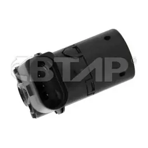 BVC719-003 BTAP
