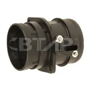 BVE202-003 BTAP