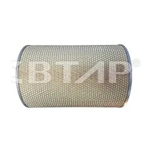 BME301-012 BTAP