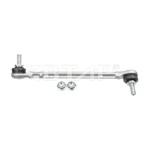 BMC304-046 BTAP