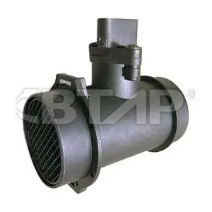BBE202-003 BTAP