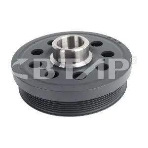 BBE716-002 BTAP