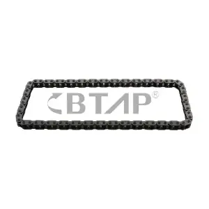 BBE605-005 BTAP