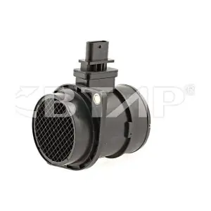 BJE202-006 BTAP
