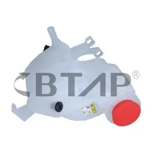 PCF500015 BMW