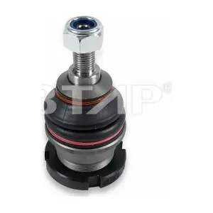 BMC301-007 BTAP