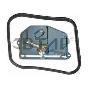 BMC602-001 BTAP