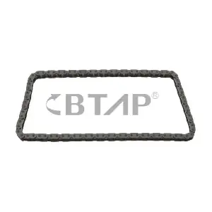 BTAP BBE605-009