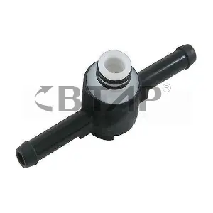 BVE209-001 BTAP