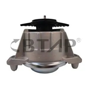 BMC601-009 BTAP