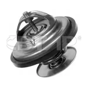 32034775 MERCEDES-BENZ