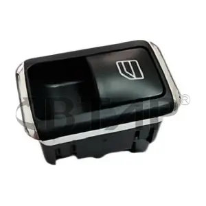 BMC808-040 BTAP