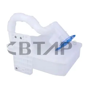 BVE904-005 BTAP