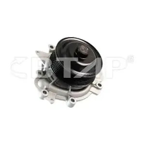 BME901-056 BTAP
