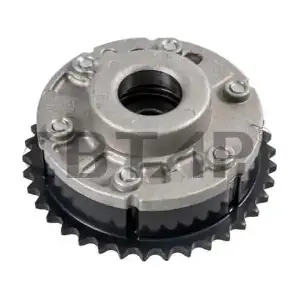 BBE717-005 BTAP
