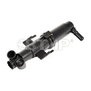 BTAP BBC810-003