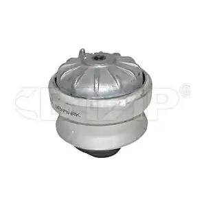 BME1101-003 BTAP