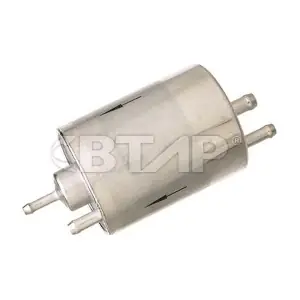 BME205-002 BTAP