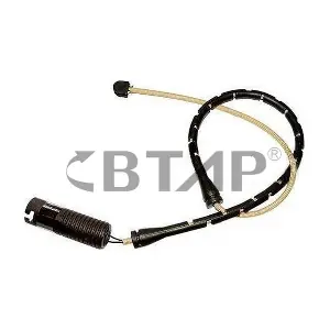 BBC707-010 BTAP