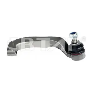 BMC403-033 BTAP