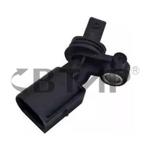 BVC708-001 BTAP