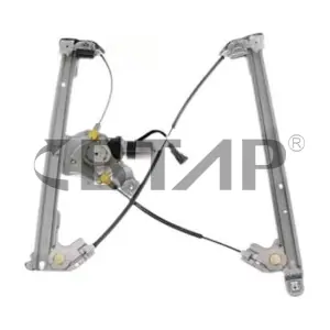 2127201679 BMW