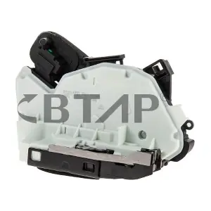 BVB138-030 BTAP