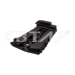 BVE316-007 BTAP