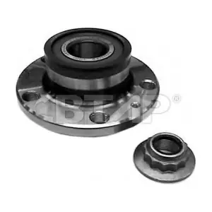 BTAP BVC507-010