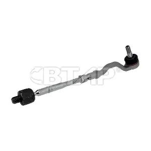 BTAP BBC401-019