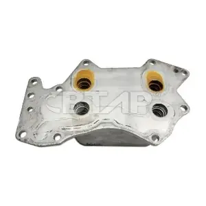 BVE105-026 BTAP