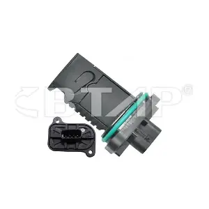 BBE202-017 BTAP