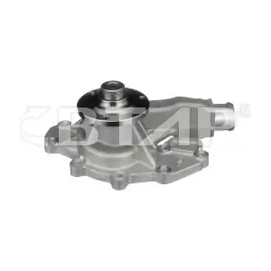 BLE901-007 BTAP