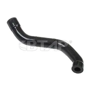 BME710-002 BTAP