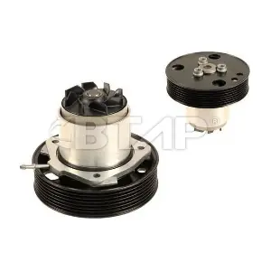 BPE901-027 BTAP